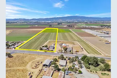 2718 Ferguson Rd, Gilroy, CA 95020 - Photo 11