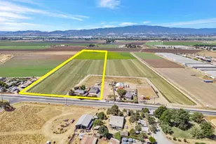 2718 Ferguson Rd, Gilroy, CA 95020 - Photo 11