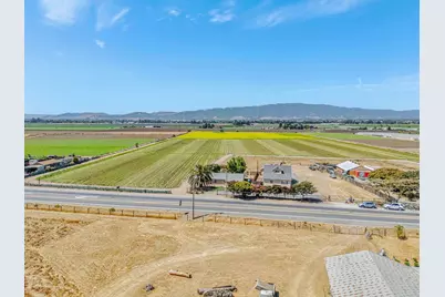 2718 Ferguson Rd, Gilroy, CA 95020 - Photo 75
