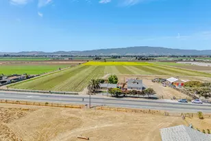 2718 Ferguson Rd, Gilroy, CA 95020 - Photo 75