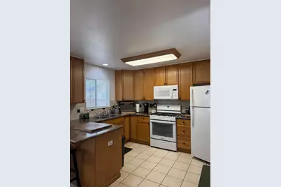 2718 Ferguson Rd, Gilroy, CA 95020 - Photo 65