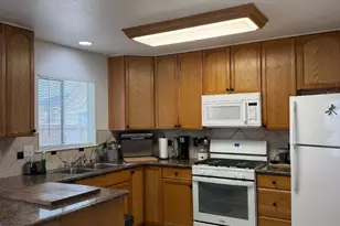 2718 Ferguson Rd, Gilroy, CA 95020 - Photo 65