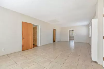 2718 Ferguson Rd, Gilroy, CA 95020 - Photo 15