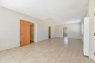 2718 Ferguson Rd, Gilroy, CA 95020 - Photo 15