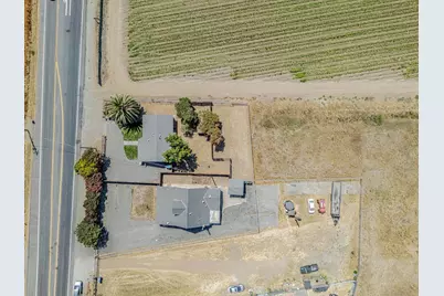 2718 Ferguson Rd, Gilroy, CA 95020 - Photo 89