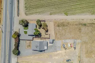 2718 Ferguson Rd, Gilroy, CA 95020 - Photo 89