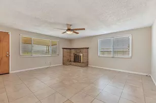 2718 Ferguson Rd, Gilroy, CA 95020 - Photo 19