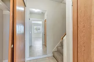 2718 Ferguson Rd, Gilroy, CA 95020 - Photo 29