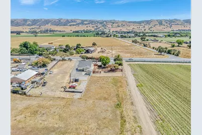 2718 Ferguson Rd, Gilroy, CA 95020 - Photo 55