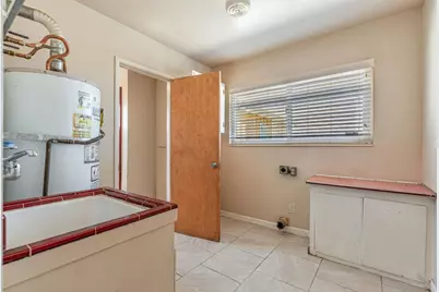 2718 Ferguson Rd, Gilroy, CA 95020 - Photo 45