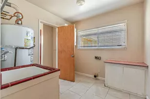 2718 Ferguson Rd, Gilroy, CA 95020 - Photo 45