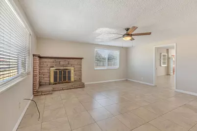 2718 Ferguson Rd, Gilroy, CA 95020 - Photo 21