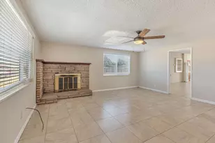 2718 Ferguson Rd, Gilroy, CA 95020 - Photo 21