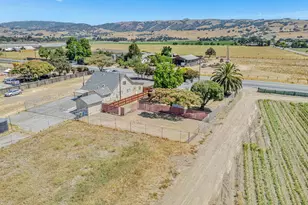 2718 Ferguson Rd, Gilroy, CA 95020 - Photo 53