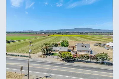 2718 Ferguson Rd, Gilroy, CA 95020 - Photo 49