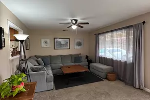 2718 Ferguson Rd, Gilroy, CA 95020 - Photo 61