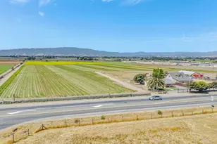 2718 Ferguson Rd, Gilroy, CA 95020 - Photo 87