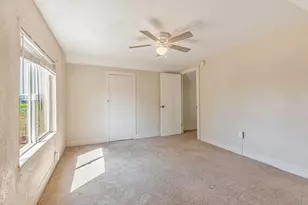 2718 Ferguson Rd, Gilroy, CA 95020 - Photo 33