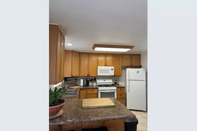 2718 Ferguson Rd, Gilroy, CA 95020 - Photo 63