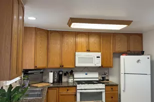 2718 Ferguson Rd, Gilroy, CA 95020 - Photo 63