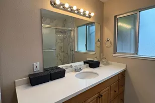 2718 Ferguson Rd, Gilroy, CA 95020 - Photo 71