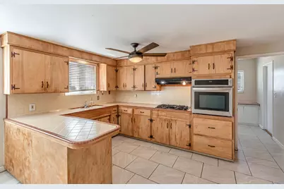 2718 Ferguson Rd, Gilroy, CA 95020 - Photo 23