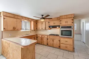 2718 Ferguson Rd, Gilroy, CA 95020 - Photo 23