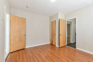 2718 Ferguson Rd, Gilroy, CA 95020 - Photo 39