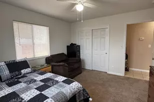 2718 Ferguson Rd, Gilroy, CA 95020 - Photo 75