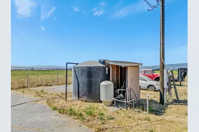 2718 Ferguson Rd, Gilroy, CA 95020 - Photo 81