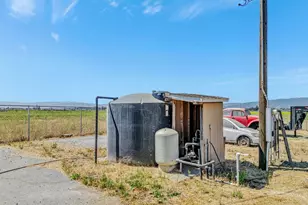 2718 Ferguson Rd, Gilroy, CA 95020 - Photo 81