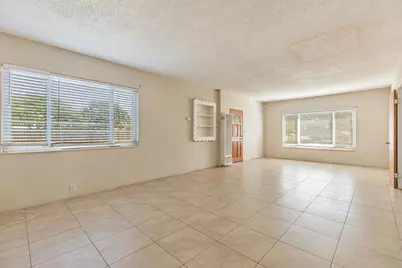 2718 Ferguson Rd, Gilroy, CA 95020 - Photo 17