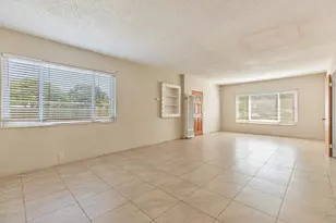 2718 Ferguson Rd, Gilroy, CA 95020 - Photo 17