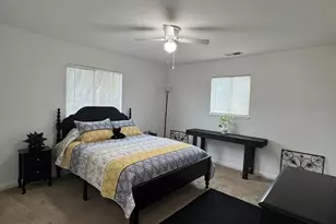 2718 Ferguson Rd, Gilroy, CA 95020 - Photo 73
