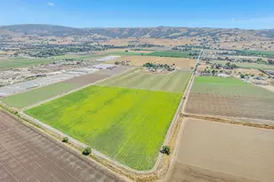 2718 Ferguson Rd, Gilroy, CA 95020 - Photo 83