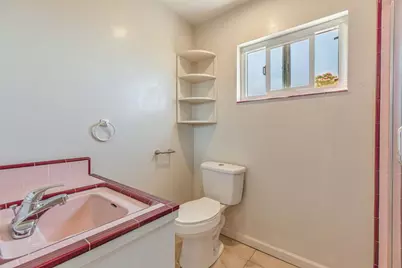 2718 Ferguson Rd, Gilroy, CA 95020 - Photo 43