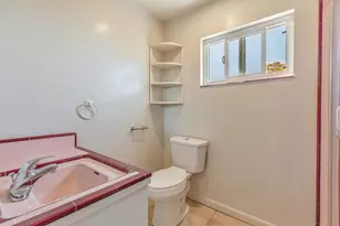 2718 Ferguson Rd, Gilroy, CA 95020 - Photo 43