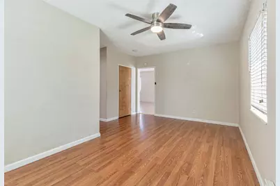 2718 Ferguson Rd, Gilroy, CA 95020 - Photo 37