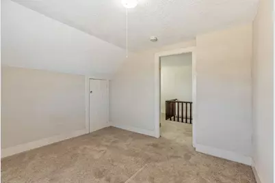 2718 Ferguson Rd, Gilroy, CA 95020 - Photo 31