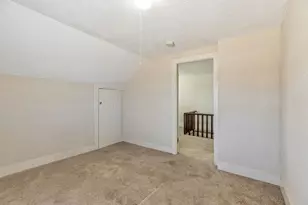 2718 Ferguson Rd, Gilroy, CA 95020 - Photo 31