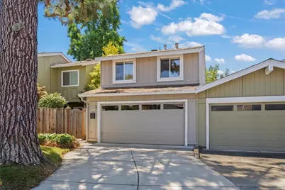 535 Pine Wood Ln, Los Gatos, CA 95032 - Photo 1
