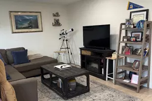 2712 Ferguson Rd, Gilroy, CA 95020 - Photo 31