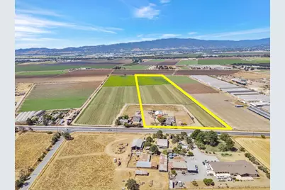 2712 Ferguson Rd, Gilroy, CA 95020 - Photo 9