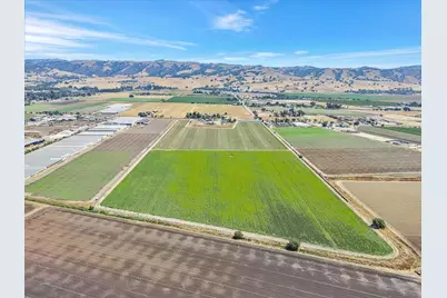 2712 Ferguson Rd, Gilroy, CA 95020 - Photo 55