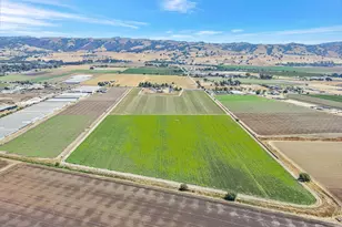 2712 Ferguson Rd, Gilroy, CA 95020 - Photo 55