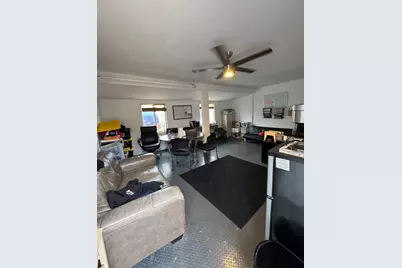 2712 Ferguson Rd, Gilroy, CA 95020 - Photo 49