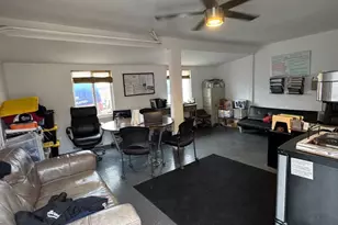 2712 Ferguson Rd, Gilroy, CA 95020 - Photo 49