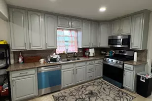 2712 Ferguson Rd, Gilroy, CA 95020 - Photo 37