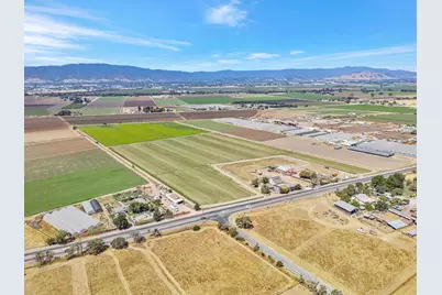 2712 Ferguson Rd, Gilroy, CA 95020 - Photo 57