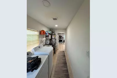 2712 Ferguson Rd, Gilroy, CA 95020 - Photo 45